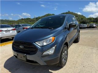 Kenmarie By Rene Auto Sales Puerto Rico