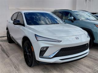 MORALES AUTO SALES Puerto Rico