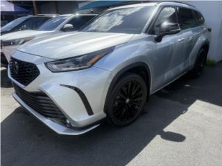 CR.Autoluxury Puerto Rico