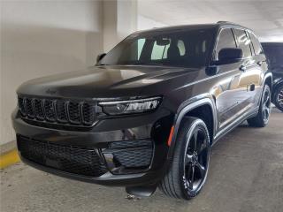 MORALES AUTO SALES Puerto Rico
