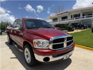 Paola By Rene Auto Sales Puerto Rico