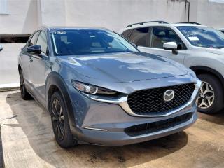 MORALES AUTO SALES Puerto Rico