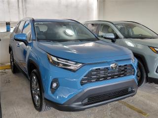 MORALES AUTO SALES Puerto Rico