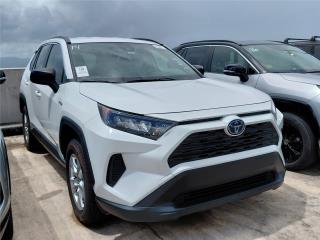 MORALES AUTO SALES Puerto Rico