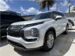 Rivera Auto Sales Puerto Rico