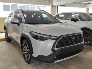 MORALES AUTO SALES Puerto Rico