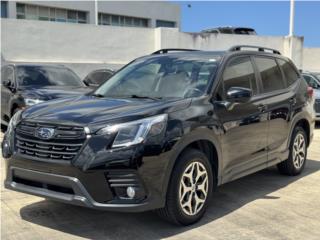 PR Auto Ventas Puerto Rico