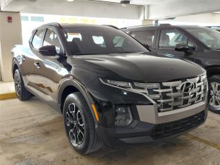 MORALES AUTO SALES Puerto Rico