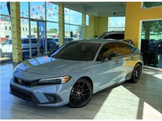 AUTO OFERTAS  Puerto Rico