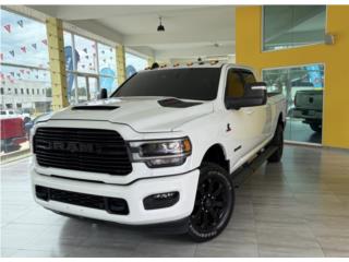 AUTO OFERTAS  Puerto Rico