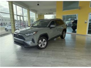 AUTO OFERTAS Puerto Rico