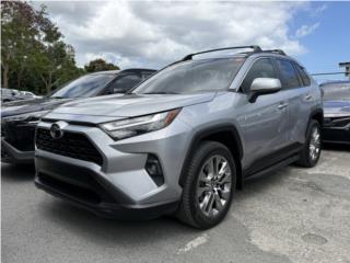OPPENHEIMER AUTO Puerto Rico