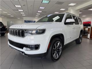 OG-Profesional de Ventas Autogermana Puerto Rico