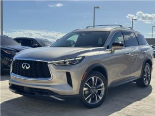 PR Auto Ventas Puerto Rico