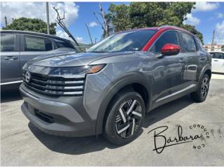 Adriel Nissan Caguas Degetau Puerto Rico