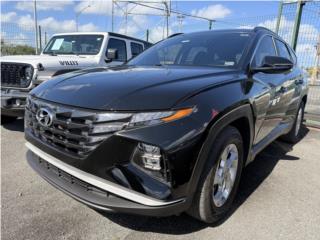 Libranet V Auto Sales Puerto Rico
