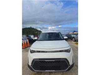 Paola By Rene Auto Sales Puerto Rico