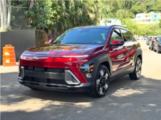 Kiarelys Auto Estudio Puerto Rico