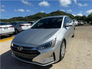 Kenmarie By Rene Auto Sales Puerto Rico