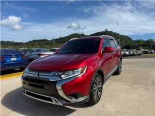 Kenmarie By Rene Auto Sales Puerto Rico