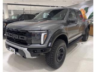 Avil�s Auto @ The Mall of San Juan Puerto Rico