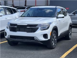 AutoGrupo Kia Puerto Rico