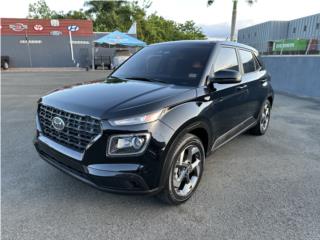 AUTO GANGA PR Puerto Rico
