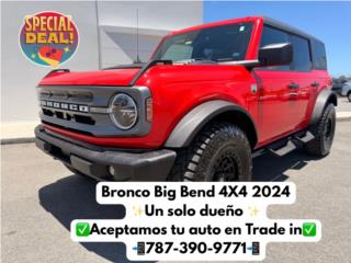 Libranet V Auto Sales Puerto Rico