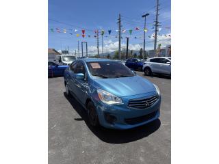 To�ito Auto Can�vanas Puerto Rico