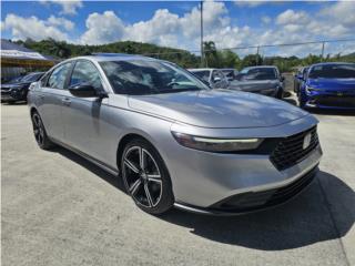 JANGEL LOPEZ AUTO  Puerto Rico