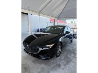 To�ito Auto Can�vanas Puerto Rico