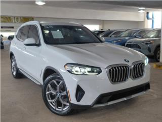 MORALES AUTO SALES Puerto Rico