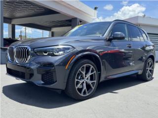 Alberto Padr� Auto Puerto Rico