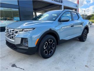 Alberto Padr� Auto Puerto Rico