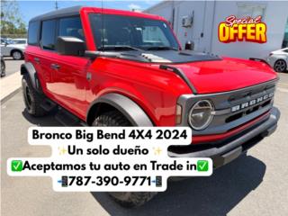 Libranet V Auto Sales Puerto Rico