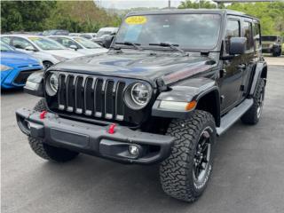 Alberto Padr� Auto Puerto Rico