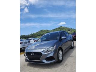 Kenmarie By Rene Auto Sales Puerto Rico