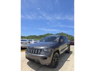 Rene Auto Sales Puerto Rico