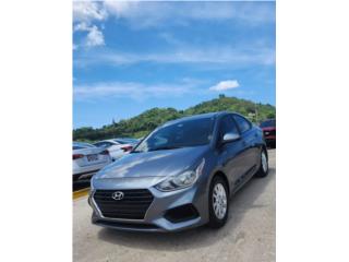 Rene Auto Sales Puerto Rico
