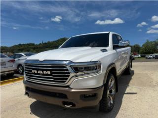 Rene Auto Sales Puerto Rico