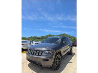 Kenmarie By Rene Auto Sales Puerto Rico