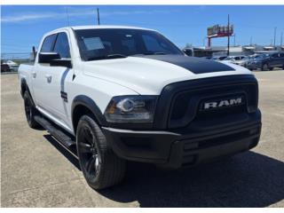 Select Auto  Puerto Rico