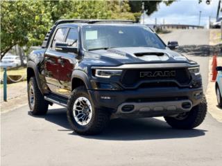 Arroyo Auto Sale Puerto Rico