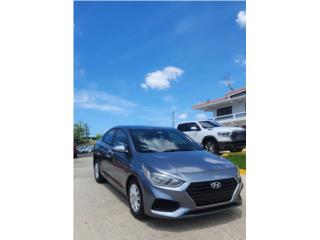 Paola By Rene Auto Sales Puerto Rico