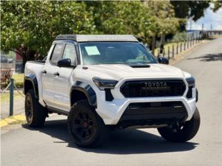 Arroyo Auto Sale Puerto Rico