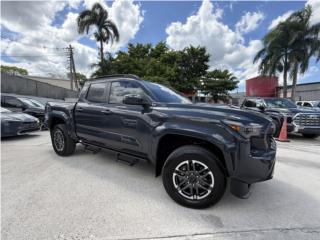 Rivera Auto Sales Puerto Rico