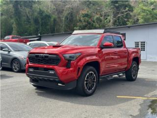 Lyanne Colon Auto Sales Puerto Rico