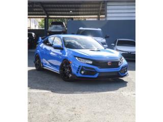 Arroyo Auto Sale Puerto Rico