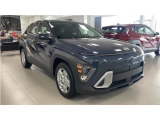 HYUNDAI DE SAN JUAN By F40 Puerto Rico