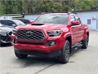 Lyanne Colon Auto Sales Puerto Rico